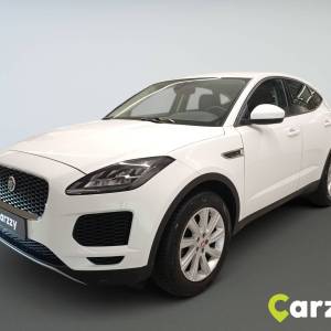 Jaguar E-Pace S 2.0D 150 AWD - 3 godine jamstva