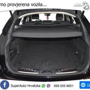 Jaguar F-Pace 2.0d AWD Aut. SE 204 KS, ACC+LED+360+GR SJED+VIRT+NAVI