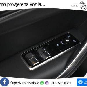Jaguar F-Pace 2.0d AWD Aut. SE 204 KS, ACC+LED+360+GR SJED+VIRT+NAVI