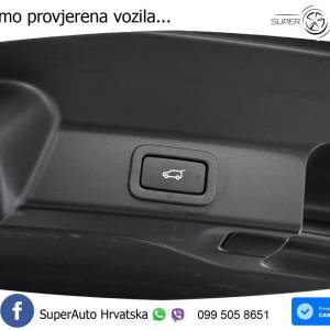Jaguar F-Pace 2.0d AWD Aut. SE 204 KS, ACC+LED+360+GR SJED+VIRT+NAVI