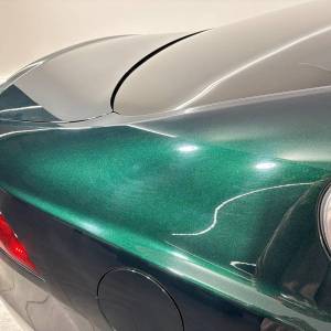 Jaguar XF LIMITED D204 AWD A8 - 3 godine jamstva