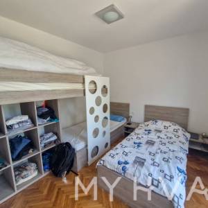 Jedinstvena kuća prvi red do mora u Jelsi/Vrboskoj