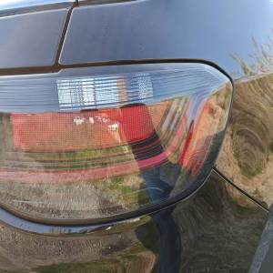 Jeep Compass 1.3 GSE LONGITUDE - 3 godine jamstva