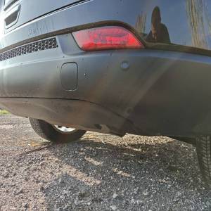 Jeep Compass 1.3 GSE LONGITUDE - 3 godine jamstva