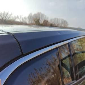 Jeep Compass 1.3 GSE LONGITUDE - 3 godine jamstva