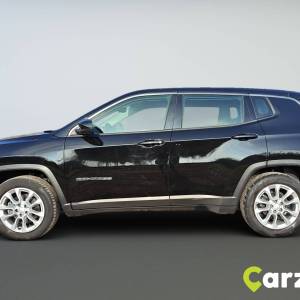 Jeep Compass 1.3 GSE LONGITUDE - 3 godine jamstva