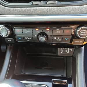 Jeep Compass 1.3 GSE LONGITUDE - 3 godine jamstva