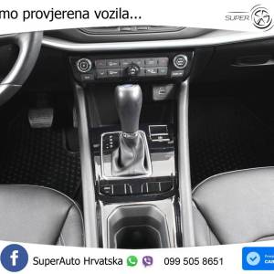 Jeep Compass 1.5 Aut. Altitude 131 KS, ACC+LED+360+GR SJED+VIRT