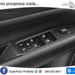 Jeep Compass 1.5 Aut. Altitude 131 KS, ACC+LED+360+GR SJED+VIRT