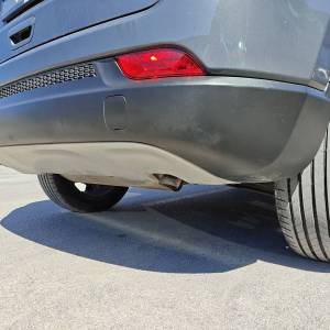 Jeep Compass 1.5 E-HYBRID LIMITED - 3 godine jamstva