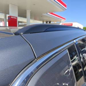 Jeep Compass 1.5 E-HYBRID LIMITED - 3 godine jamstva