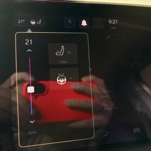 Jeep Compass 1.5 e-HYBRID LIMITED - 3 godine jamstva