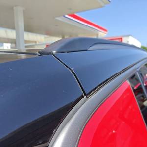 Jeep Compass 1.6 MCA MULTIJET S - 3 godine jamstva