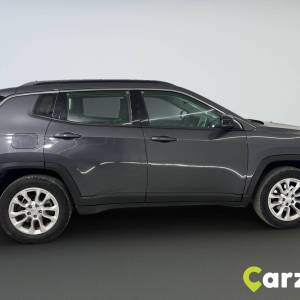 Jeep Compass MCA 1.6 Mjet Longitude - 3 godine jamstva
