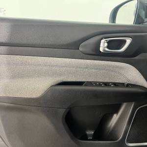 Jeep Compass MCA 1.6 Mjet Longitude - 3 godine jamstva