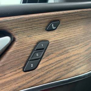 Jeep Grand Cherokee 2.0 PHEV 4xe Summit Reserve ATX - 3 godine jamstva