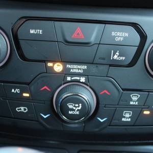 Jeep Renegade 1.3 T4 PHEV Limited 4x4 AUTOMATIK