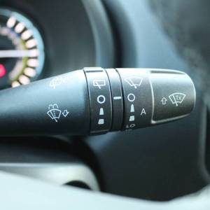 Jeep Renegade 1.3 T4 PHEV Limited 4x4 AUTOMATIK