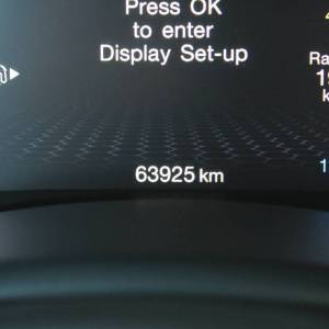 Jeep Renegade 1.3 T4 PHEV Limited 4x4 AUTOMATIK