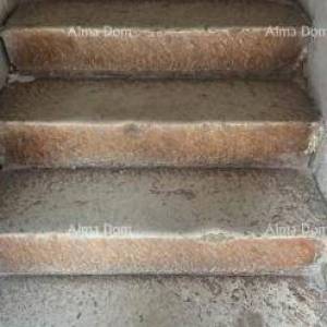 Kamena dalmatinska villa u staroj jezgri- idealna investicijska prilika- Supetar!