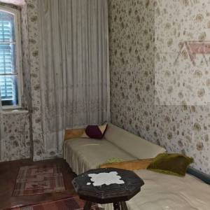 Kamena kuća Imotski - centar 173 m2 + garaža i  dvorište