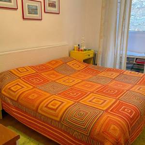 Kamena kuća u centru Starog Grada