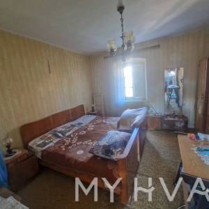 Kamena kuća u srcu Vrboske