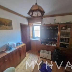 Kamena kuća u srcu Vrboske