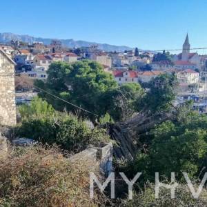 Kamena Kuća uz more u Sumartinu