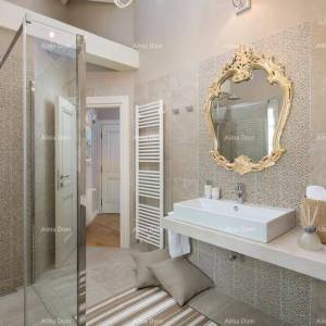 Kamena kuća za odmor ! Blizina Kanfanara!