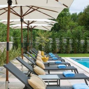 Kamena kuća za odmor ! Blizina Kanfanara!