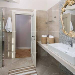 Kamena kuća za odmor ! Blizina Kanfanara!