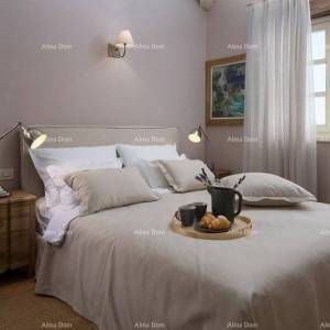 Kamena kuća za odmor ! Blizina Kanfanara!