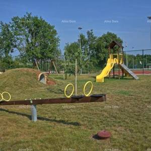 Kamena kuća za odmor ! Blizina Kanfanara!