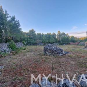 Kamena kućica u Ageru