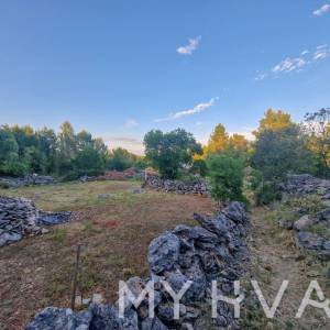 Kamena kućica u Ageru