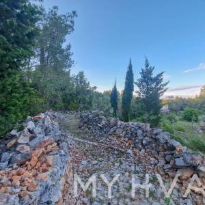 Kamena kućica u Ageru