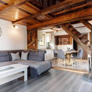 Karlovac - okolica, prekrasno imanje u blizini Korane 