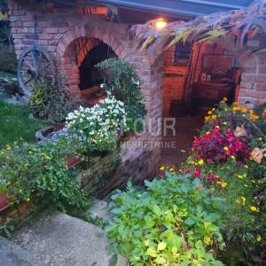 Karlovac - okolica, prekrasno imanje u blizini Korane 