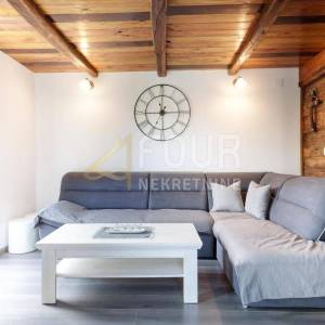 Karlovac - okolica, prekrasno imanje u blizini Korane 