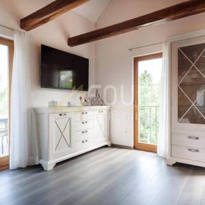 Karlovac - okolica, prekrasno imanje u blizini Korane 