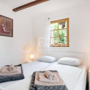 Karlovac - okolica, prekrasno imanje u blizini Korane 