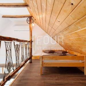 Karlovac - okolica, prekrasno imanje u blizini Korane 