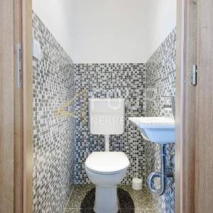 Karlovac - okolica, prekrasno imanje u blizini Korane 