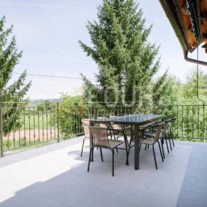 Karlovac - okolica, prekrasno imanje u blizini Korane 