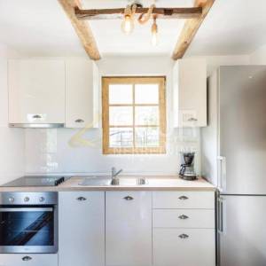 Karlovac - okolica, prekrasno imanje u blizini Korane 