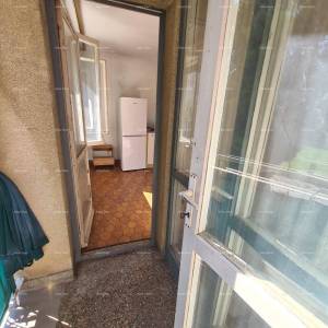 Kaštanjer. Prodaja- stan s dvije spavaće sobe na odličnoj lokaciji, Pula!