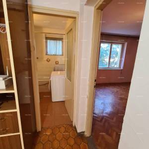 Kaštanjer. Prodaja- stan s dvije spavaće sobe na odličnoj lokaciji, Pula!