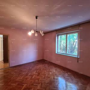 Kaštanjer. Prodaja- stan s dvije spavaće sobe na odličnoj lokaciji, Pula!