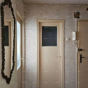 Kaštanjer. Prodaja- stan s dvije spavaće sobe na odličnoj lokaciji, Pula!